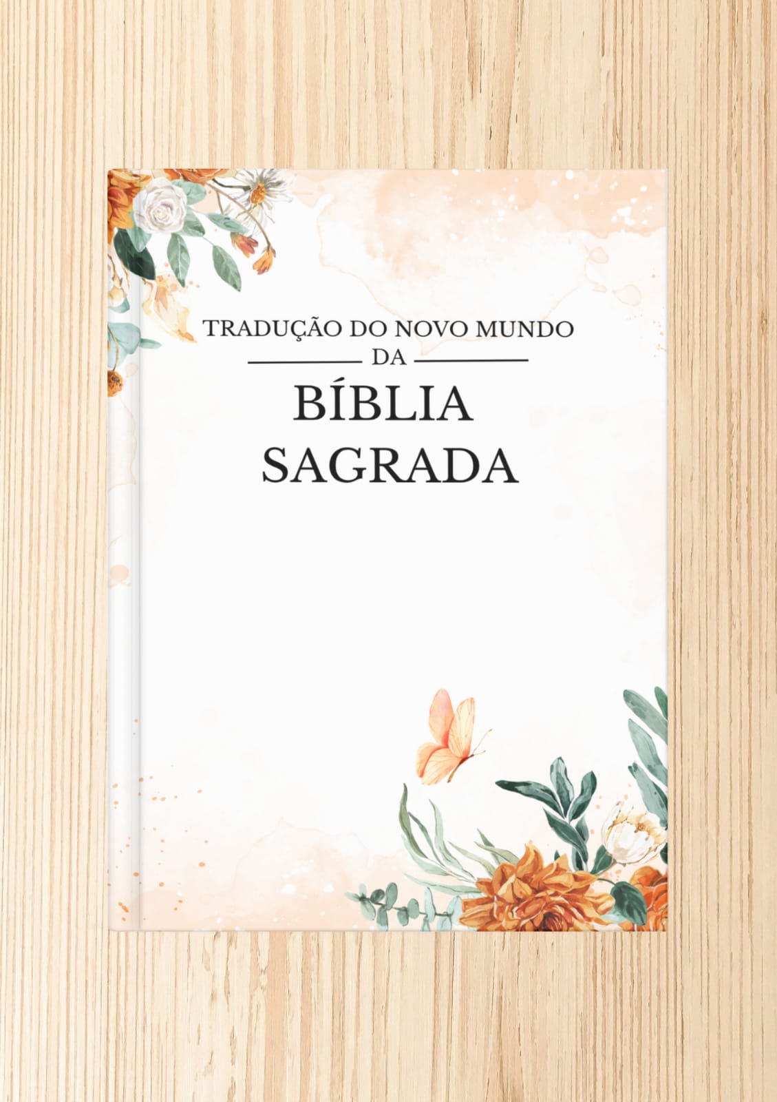 whatsapp image 2025 10 24 at 18.11.05 (1)