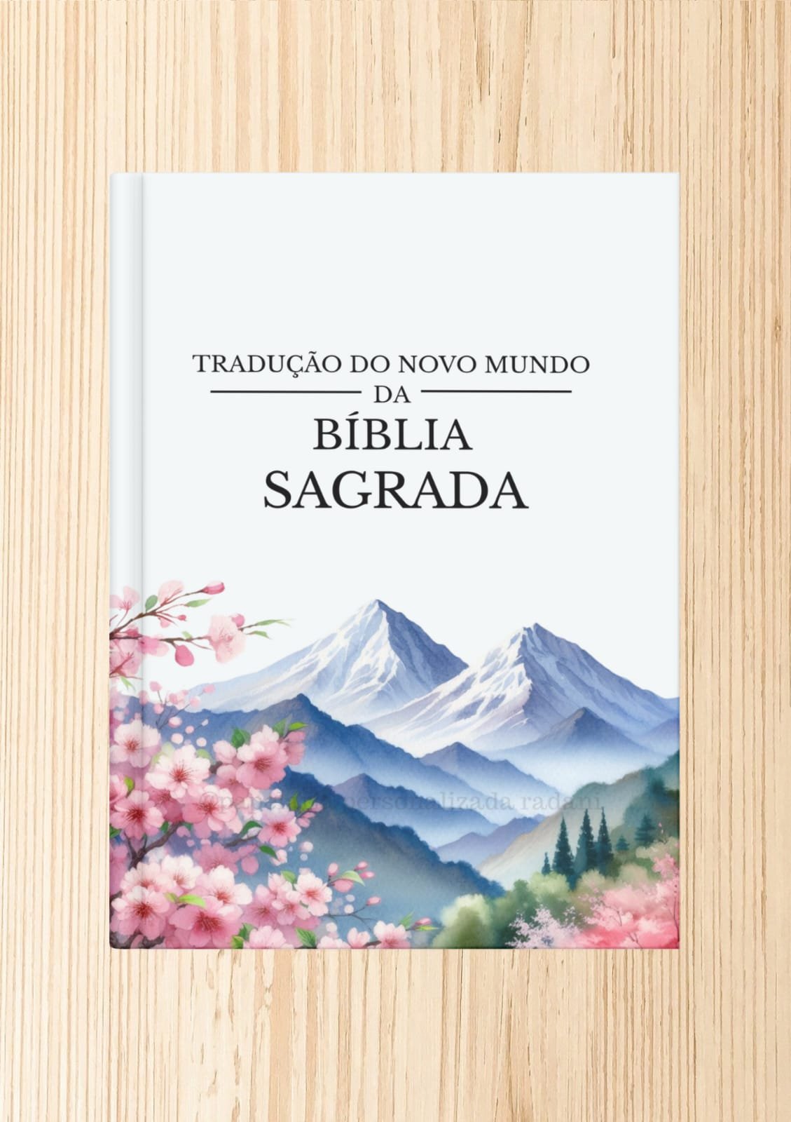 whatsapp image 2025 10 24 at 18.11.06