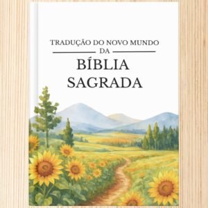 whatsapp image 2025 10 24 at 18.11.07 (3)