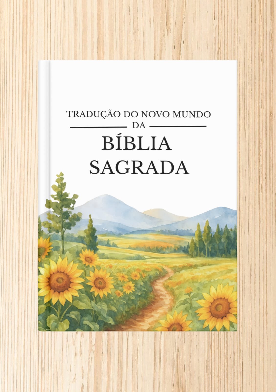 whatsapp image 2025 10 24 at 18.11.07 (3)