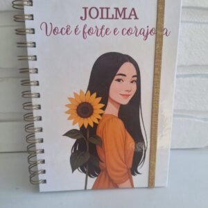 whatsapp image 2025 10 24 at 21.07.20