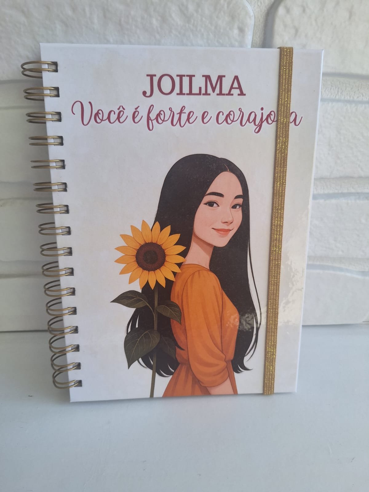 whatsapp image 2025 10 24 at 21.07.20