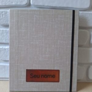 whatsapp image 2025 10 28 at 11.58.35