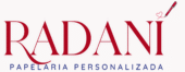 RADANI PAPELARIA